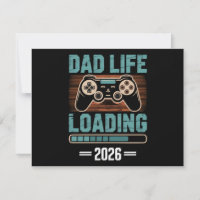 Blivande Pappa Pappa Liv Laddar 2026