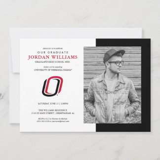 Blivande UNO Mavericks-examinerad Meddelande