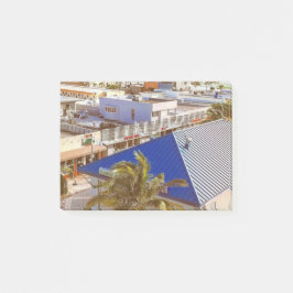 Blivliv Post-it Block