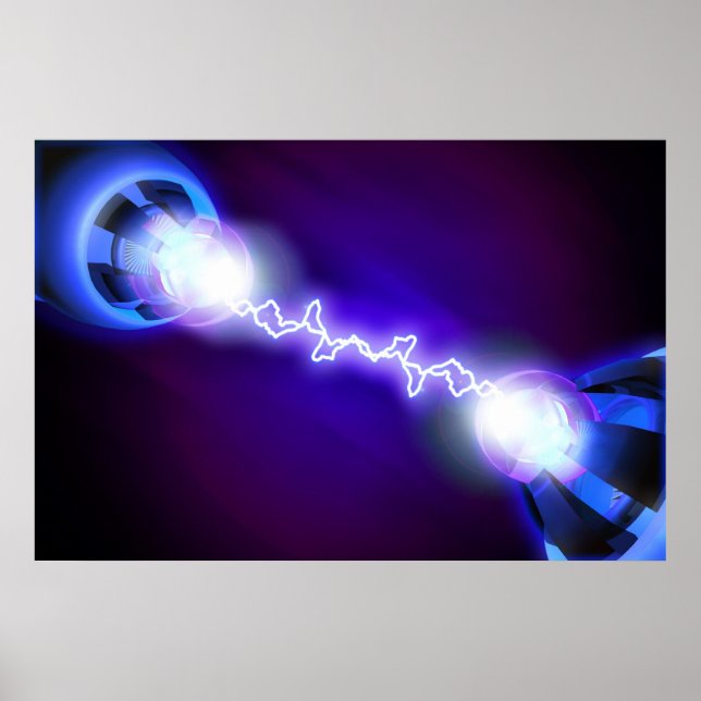 blixt1 poster (Framsidan)