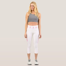 Blixt Bolt Leggings