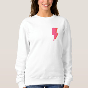 Blixt Bolt T Shirt