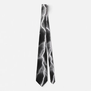 Blixt Bult&t - B&W Slips