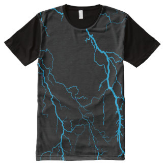 Blixt kasta i sig (välj din färg),