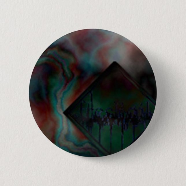 blixt knäppas knapp (Framsida)