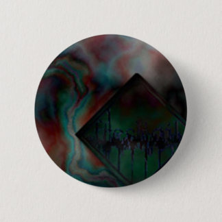 blixt knäppas knapp