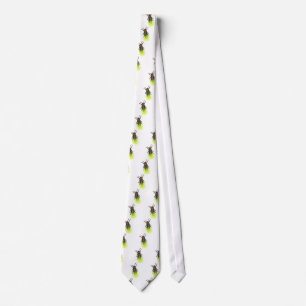 blixt kryp tänd slips