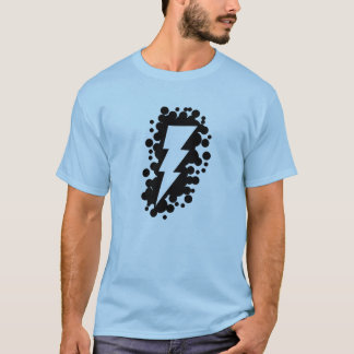 Blixt T-shirt