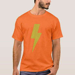Blixt T Shirt