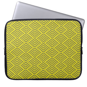 Blixten Arches Laptop sleeve