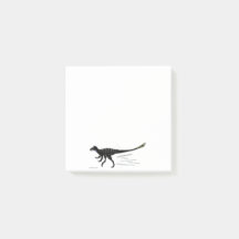 Blixten Klo efter den