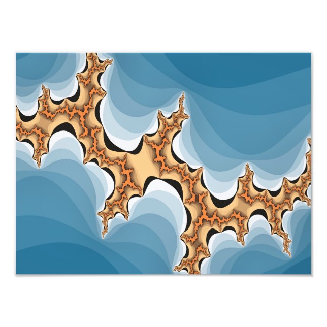 BLIXTER FOTOTRYCK (Framsidan)