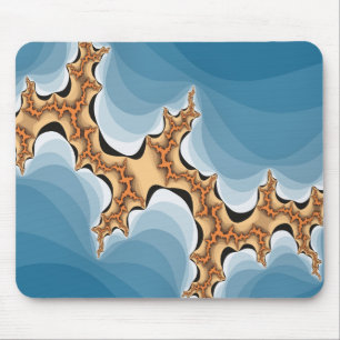 BLIXTER MUSMATTA