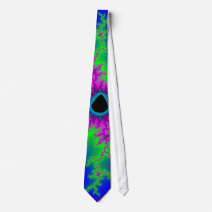 BlixtFractaldesign: Slips/Tie Slips