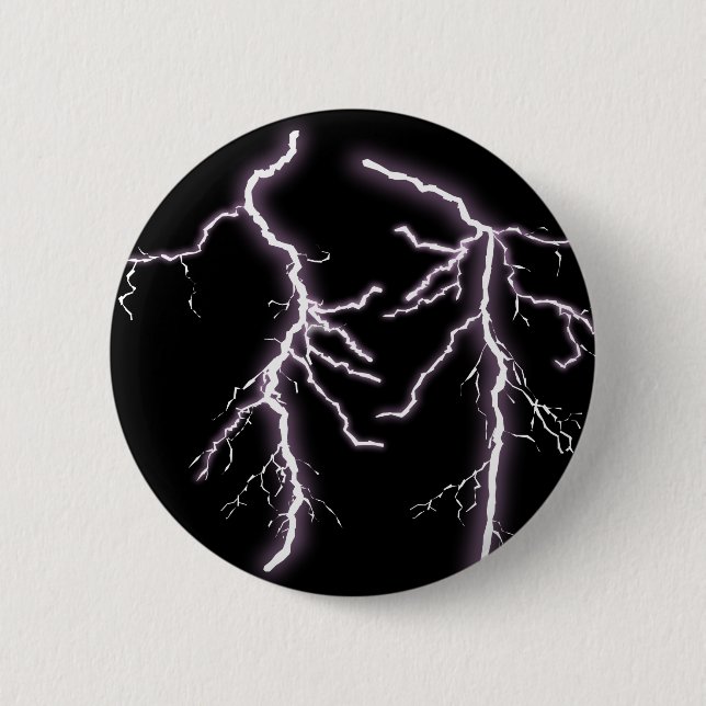 Blixtknapp Knapp (Framsida)