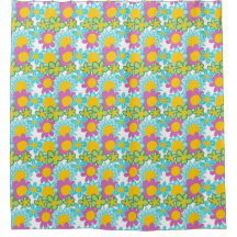 Blixtlåda i badtid"