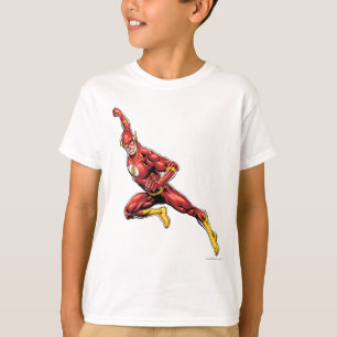Blixtlåset T Shirt