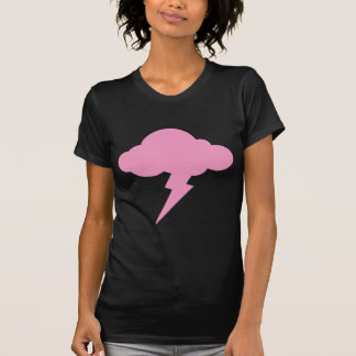Blixtmoln T-shirt