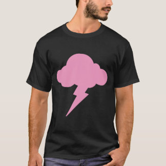 Blixtmoln Tee Shirt