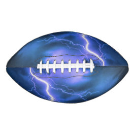 Blixtnedslag, Strejka