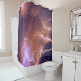 Blixtnedslag, strejkor