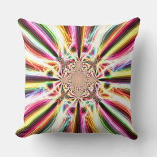 Blixtskydd Pillow Kudde