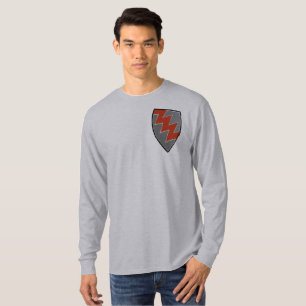 Blixtskydd T Shirt
