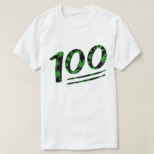 Blixtsnabb 100 t shirt (Design framsida)