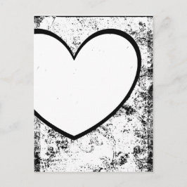 blk_wht.png vykort