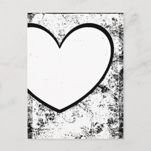 blk_wht.png vykort