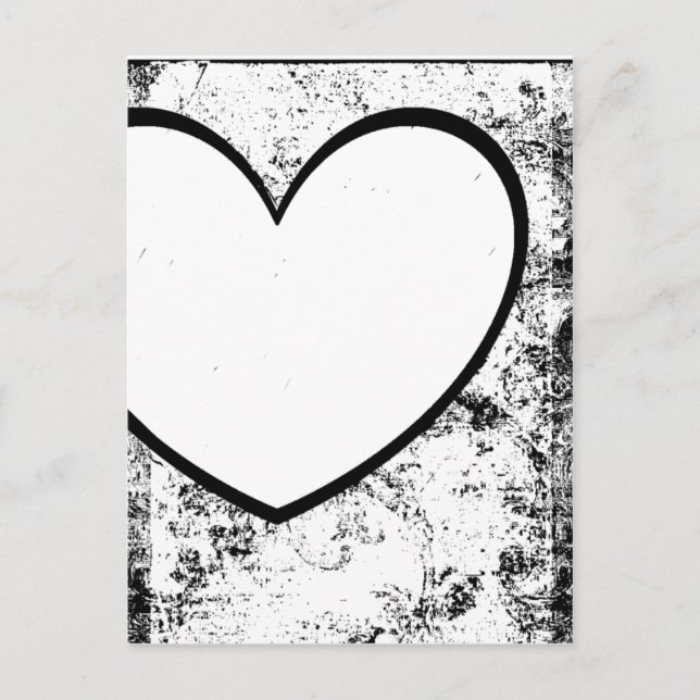 blk_wht.png vykort (Framsida)