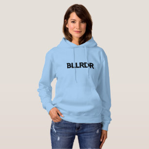 BLLRDR-tröja T Shirt