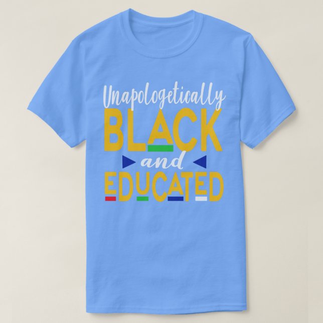 Blm 2 t shirt (Design framsida)