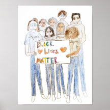 BLM-design Ninh-An-Kimmons