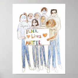 BLM-design Ninh-An-Kimmons Poster