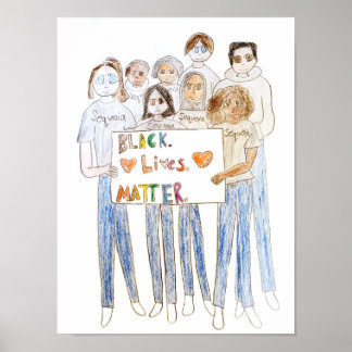 BLM-design Ninh-An-Kimmons Poster