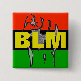 BLM-knapp Knapp