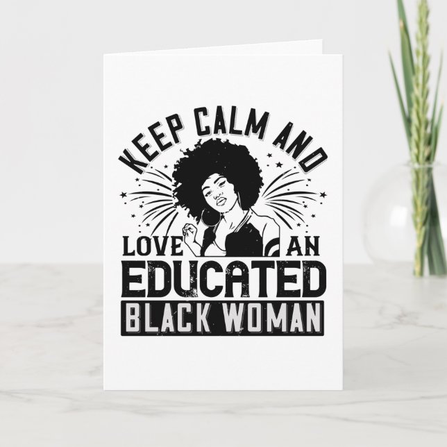 BLM - KORT (Framsida)