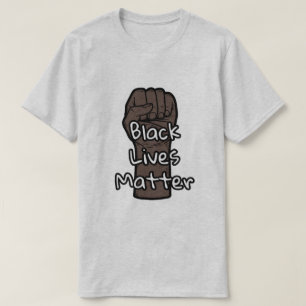 BLM T SHIRT