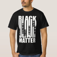 BLM