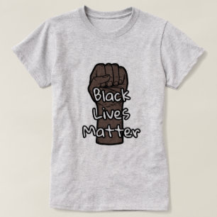 BLM T SHIRT