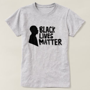 BLM T SHIRT