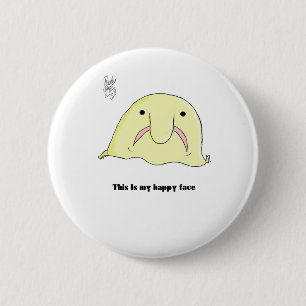 Blobfish Knapp