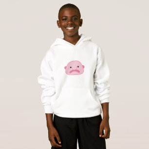 Blobfish Tee Shirt