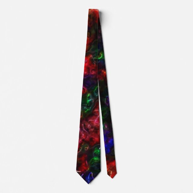 Blobular Rainbow Slips (Framsida)