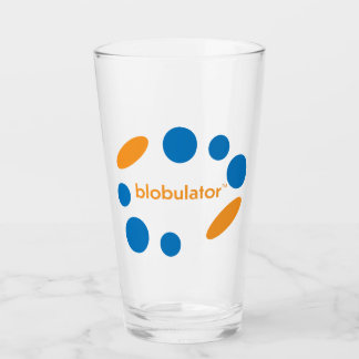 blobulator  glaskopp