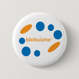 blobulator-knapp knapp