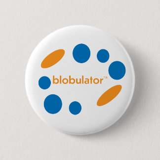 blobulator-knapp knapp