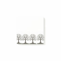 Bloc de Arbre de Vie