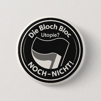 Bloch Bloc Knapp